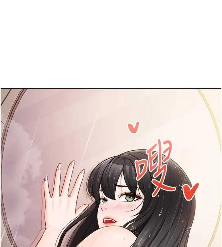 报告女班长:一根突起-第31話-砲隊長的挑逗 - 图片 43