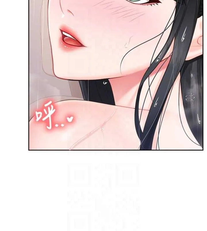报告女班长:一根突起-第31話-砲隊長的挑逗 - 图片 47