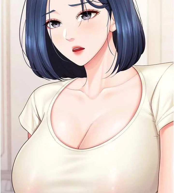 报告女班长:一根突起-第31話-砲隊長的挑逗 - 图片 70
