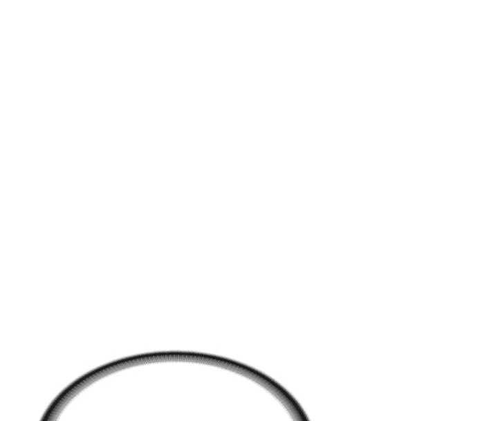 報告女班長:一根突起第31話-砲隊長的挑逗