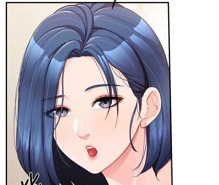 报告女班长:一根突起-第31話-砲隊長的挑逗 - 图片 83