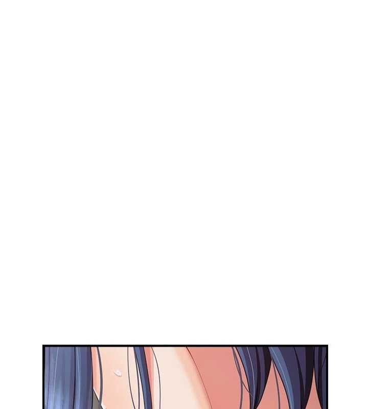 报告女班长:一根突起第31話-砲隊長的挑逗