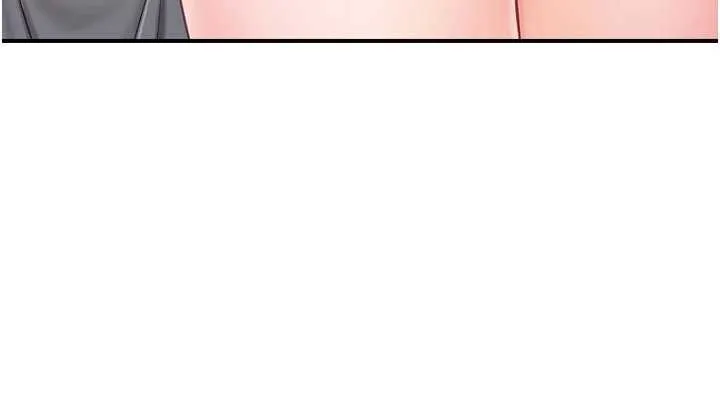 报告女班长:一根突起-第31話-砲隊長的挑逗 - 图片 118