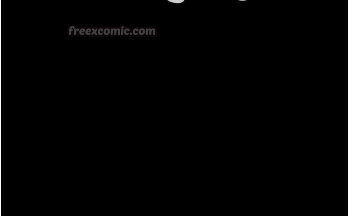 尸变家园:以身相许第22話-內射人妻&hearts;