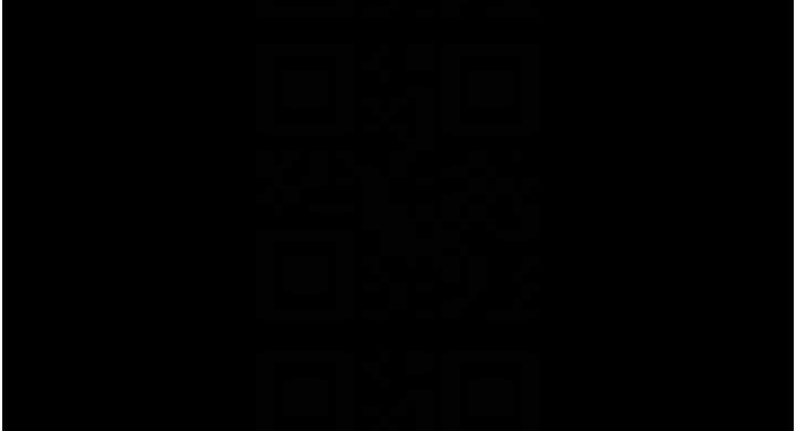 尸变家园:以身相许第22話-內射人妻&hearts;