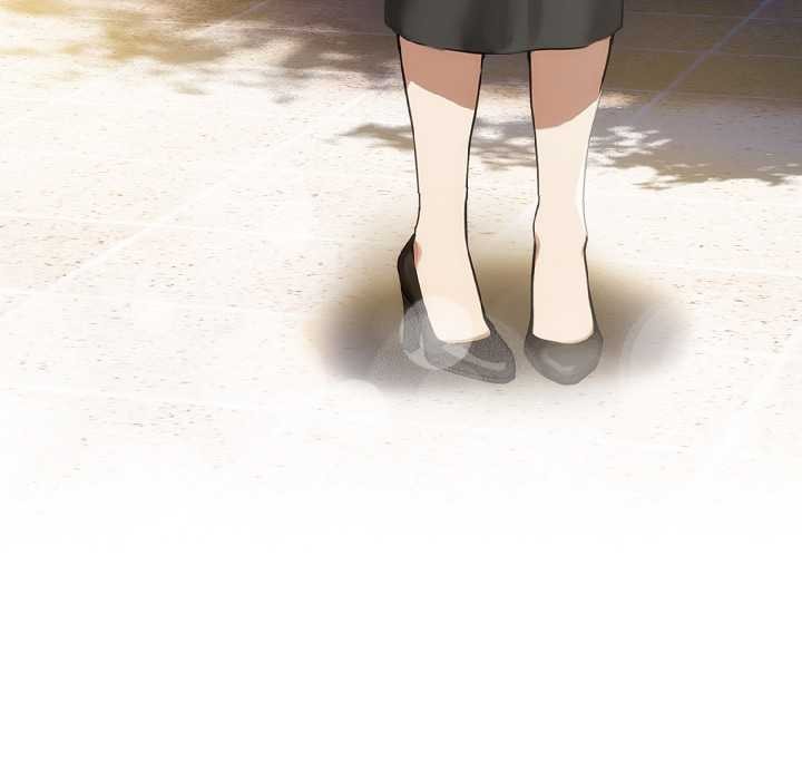 調教開關：第二季第15話