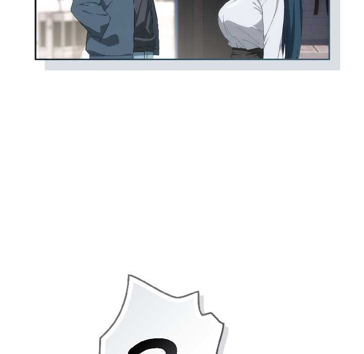 調教開關：第二季第15話