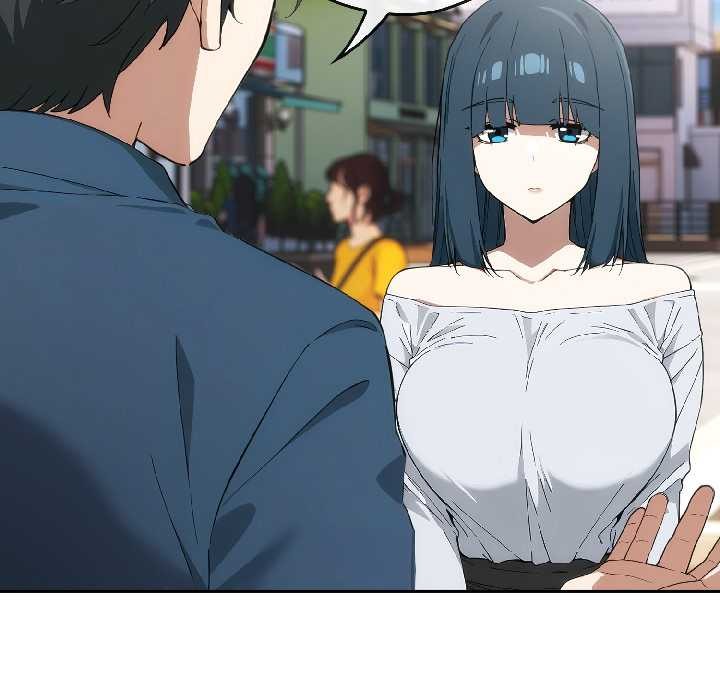 调教开关：第二季第15話