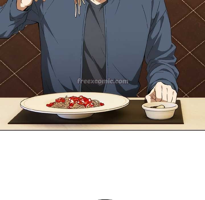 調教開關：第二季第15話