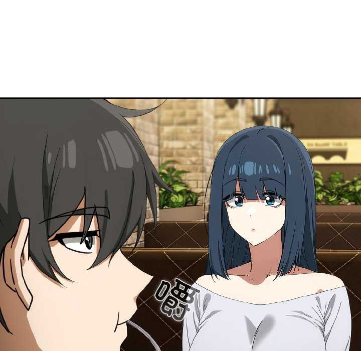 調教開關：第二季第15話