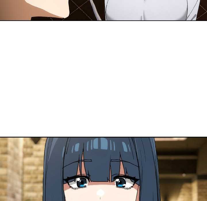 調教開關：第二季第15話