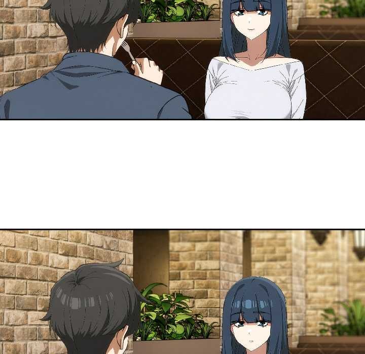 調教開關：第二季第15話