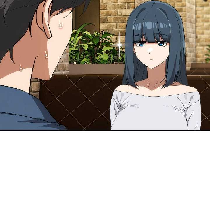 调教开关：第二季第15話