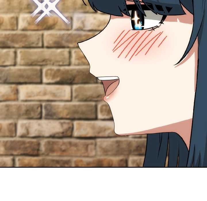 調教開關：第二季第15話