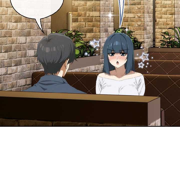 调教开关：第二季第15話