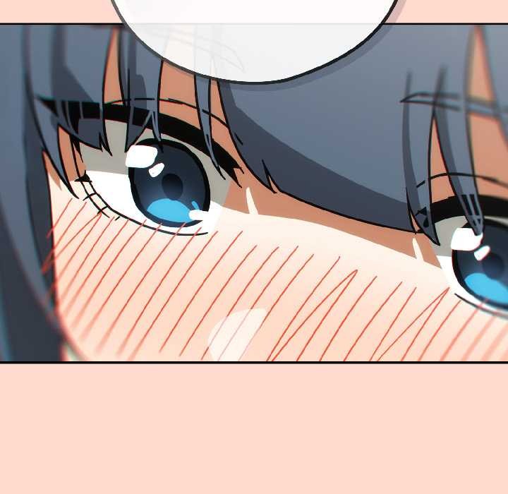 調教開關：第二季第15話