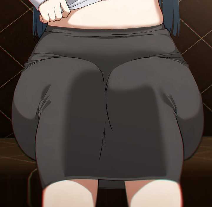 调教开关：第二季第15話