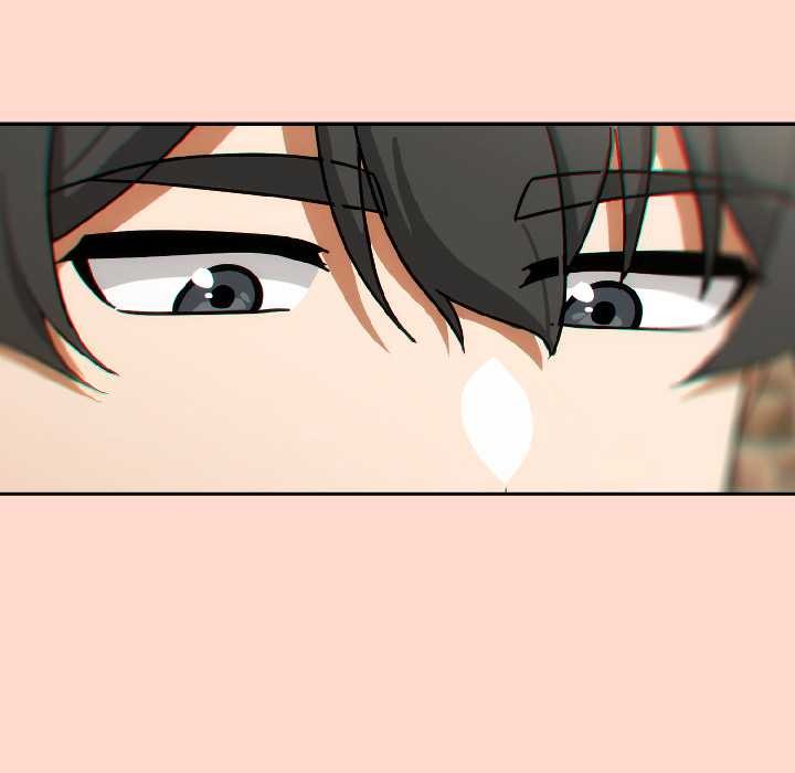 调教开关：第二季第15話