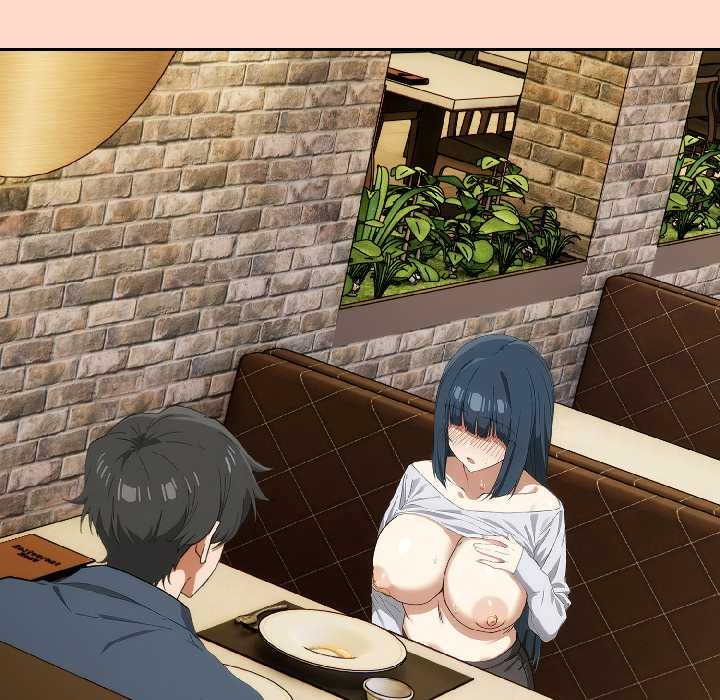 調教開關：第二季第15話