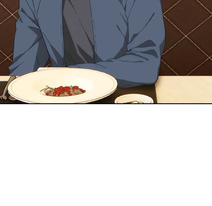 调教开关：第二季第15話