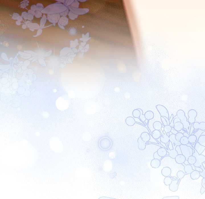 調教開關：第二季第15話