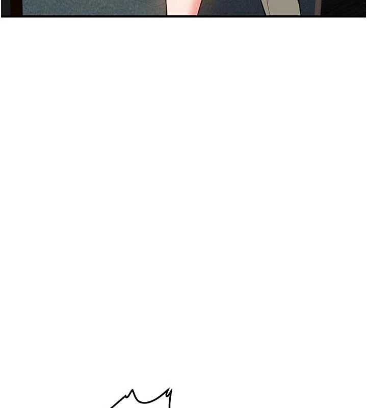 新生老司机第12話-學生會長的真心告白