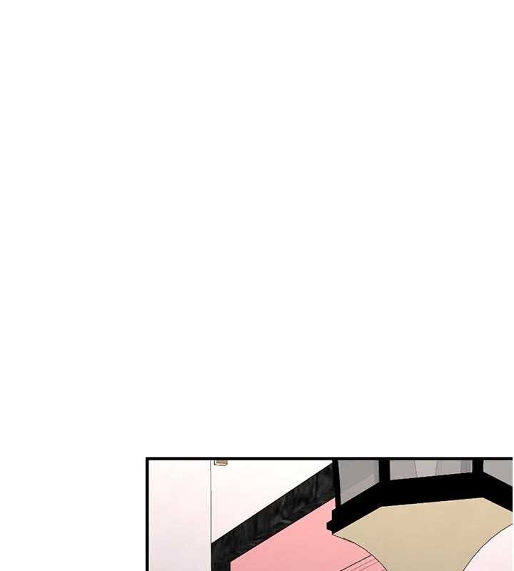 新生老司机第12話-學生會長的真心告白