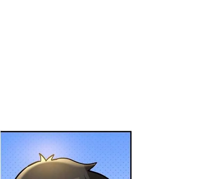 新生老司机-第12話-學生會長的真心告白 - 图片 85