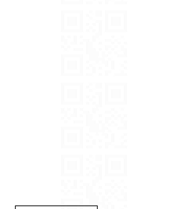 新生老司机第12話-學生會長的真心告白