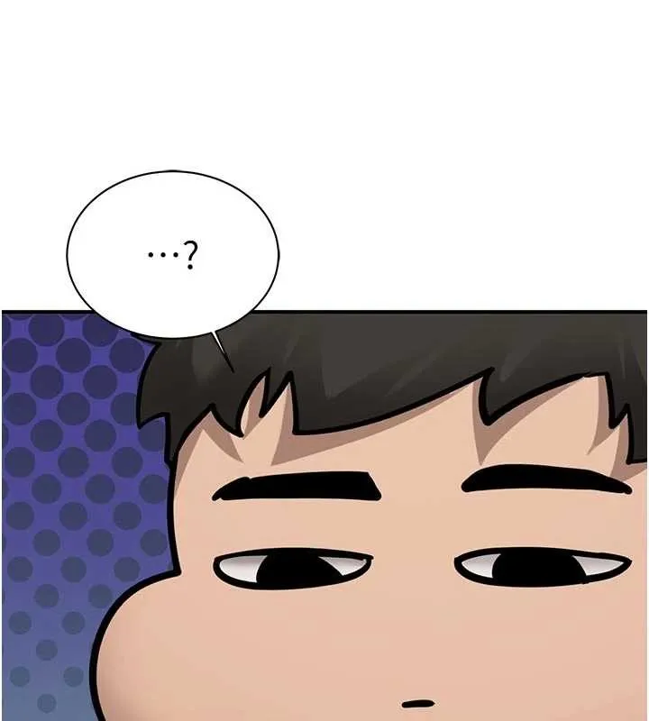 新生老司机-第12話-學生會長的真心告白 - 图片 156