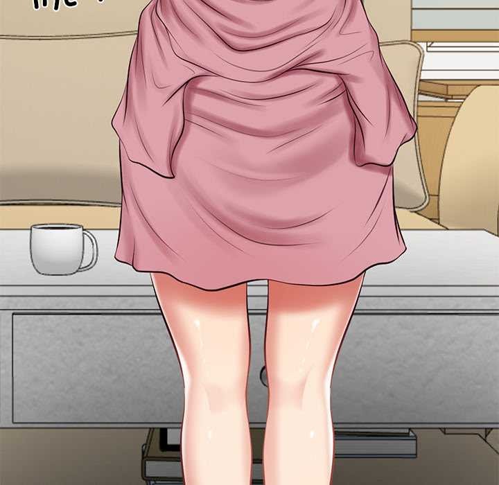 财阀家的女婿第58話