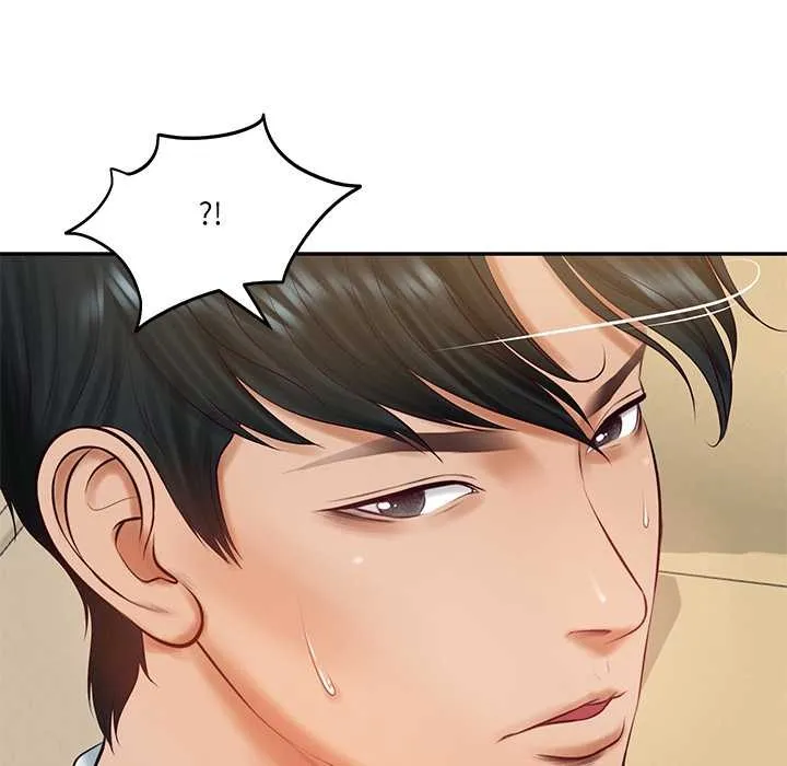 财阀家的女婿-第58話 - 图片 118