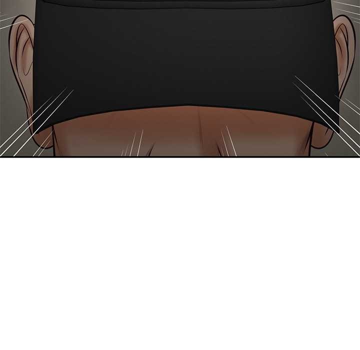 财阀家的女婿第58話