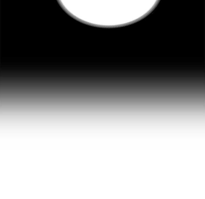 财阀家的女婿第58話