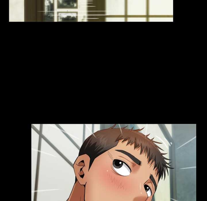 房間裏的心跳第12話