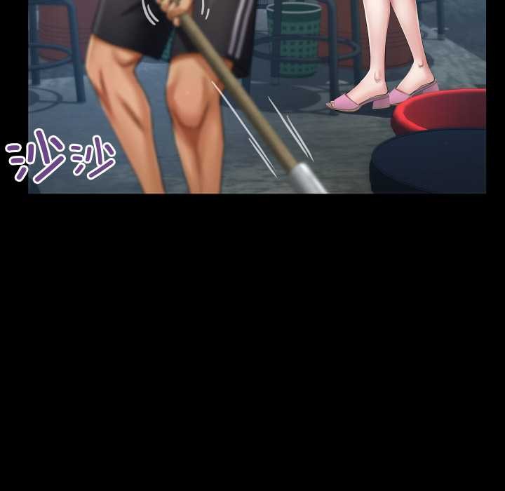 房間裏的心跳第12話