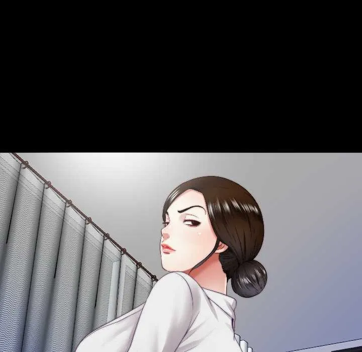 隐秘的同居-第14話 - 图片 12