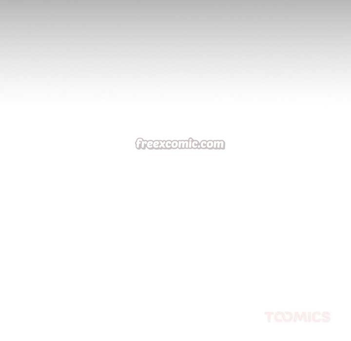 隐秘的同居第14話