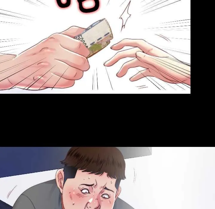 隐秘的同居-第14話 - 图片 26