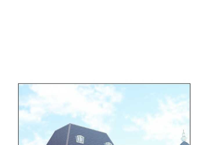 吉賽兒之血第29話