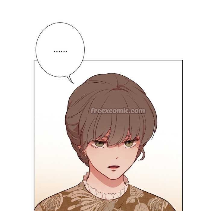 吉赛儿之血第29話