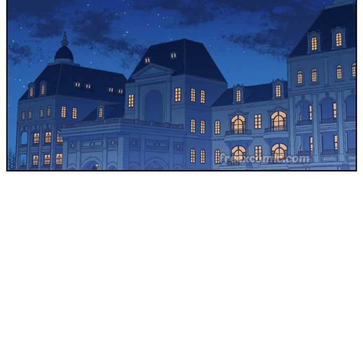 吉赛儿之血第29話