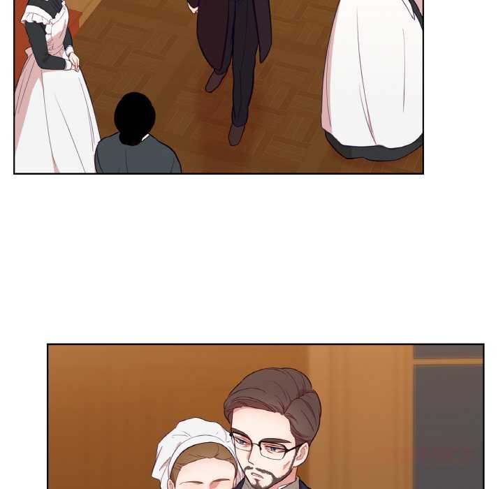 吉赛儿之血第29話