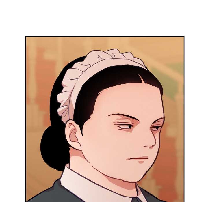 吉赛儿之血第29話