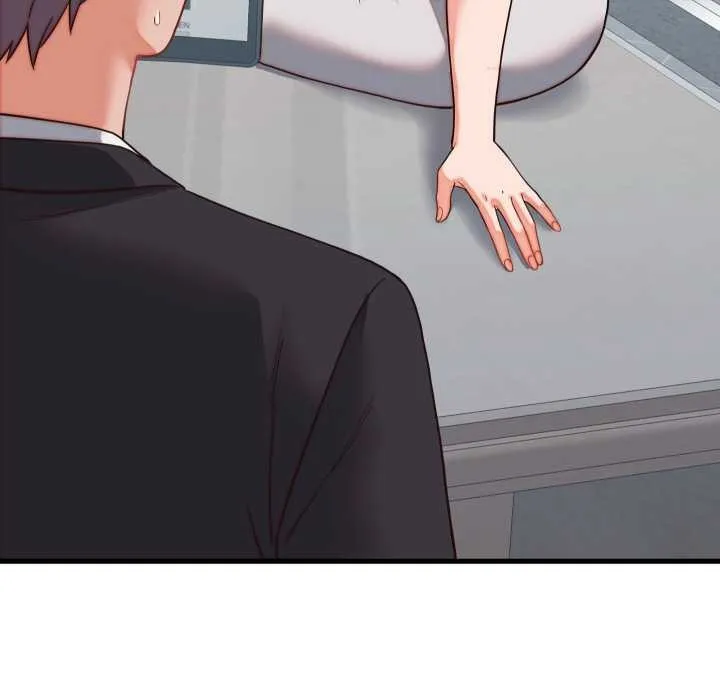 少爷的替身-第30話 - 图片 8