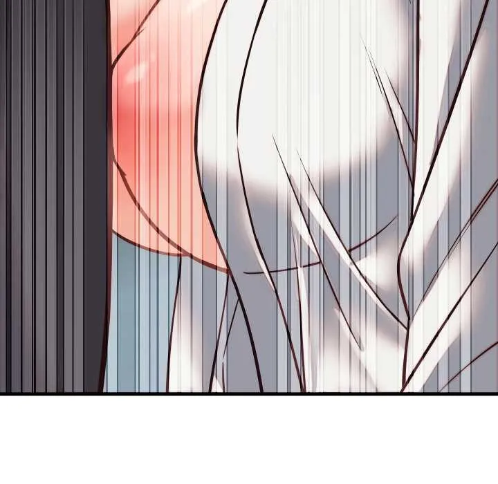 少爺的替身第30話
