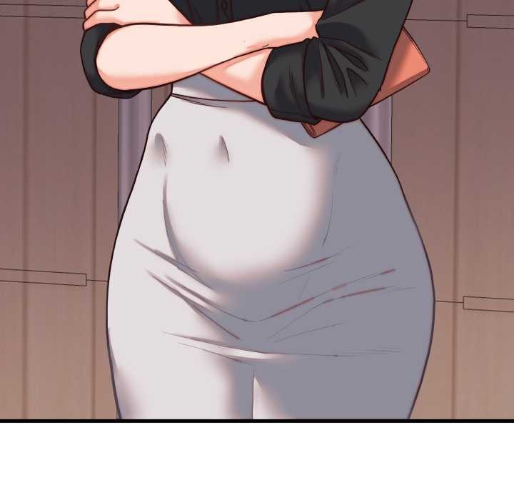 少爷的替身第30話