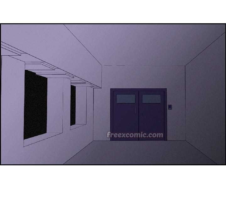 純潔之罪第32話