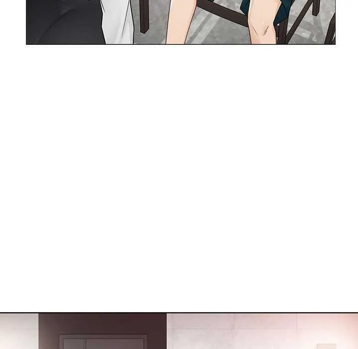 輕觸!解除封印第36話