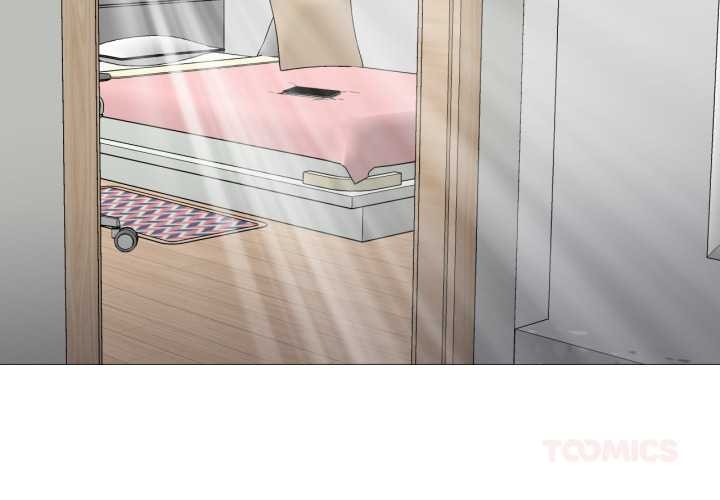 換身戀人第24話